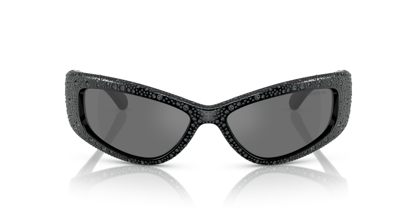 Gafas de Sol Swarovski SK6027 10326G 60 16