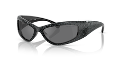 Gafas de Sol Swarovski SK6027 10326G 60 16