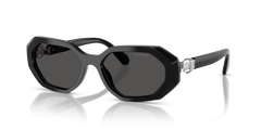 Gafas de Sol Swarovski SK6028 100187 54 17