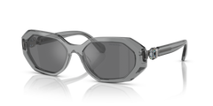 Gafas de Sol Swarovski SK6028 10626G 54 17