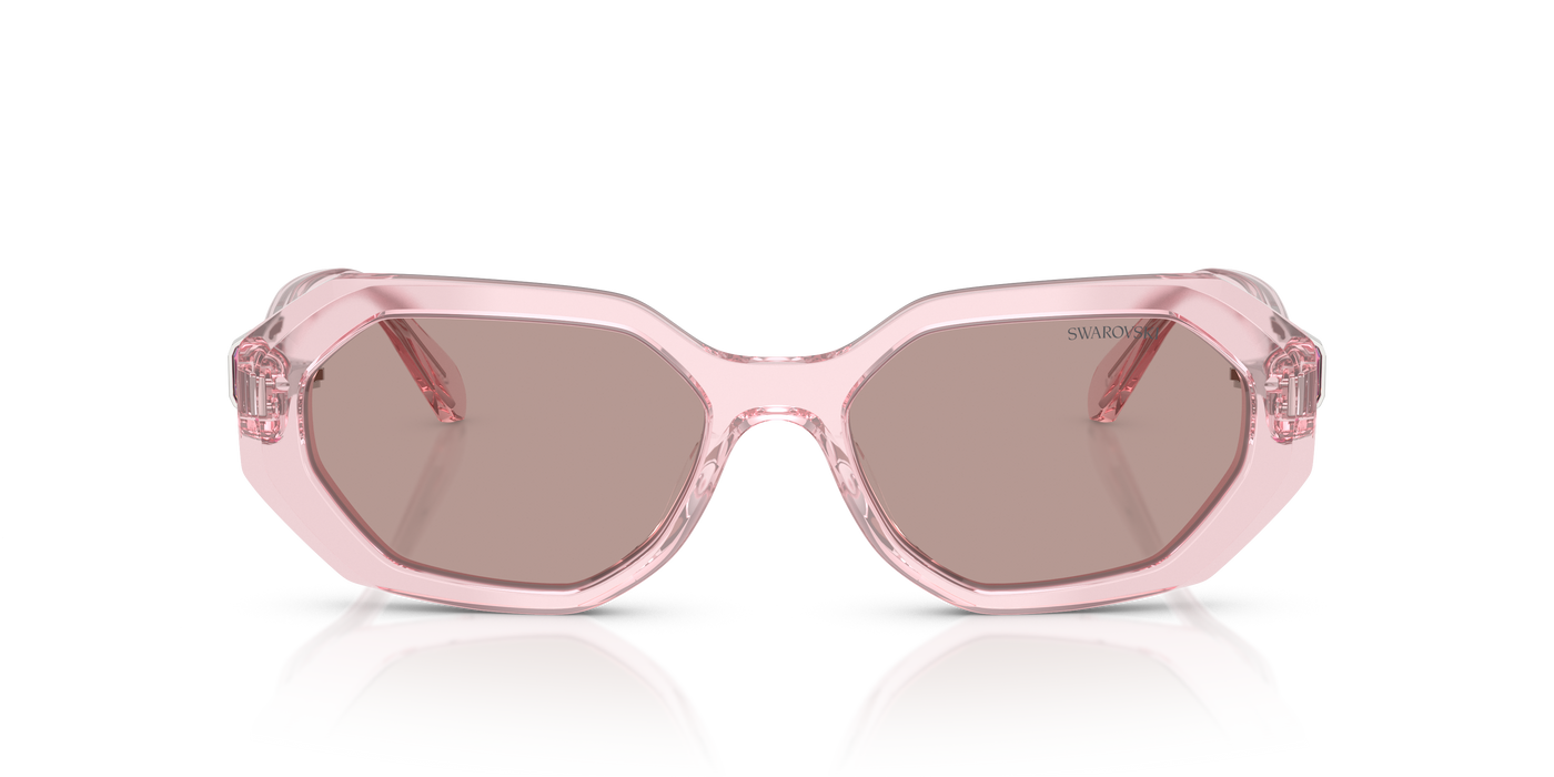 Gafas de Sol Swarovski SK6028 30017N 54 17
