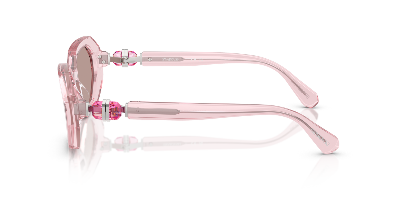 Gafas de Sol Swarovski SK6028 30017N 54 17