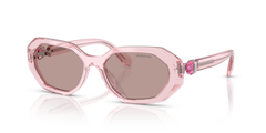 Gafas de Sol Swarovski SK6028 30017N 54 17