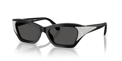 Gafas de Sol Swarovski SK6029 100187 50 18