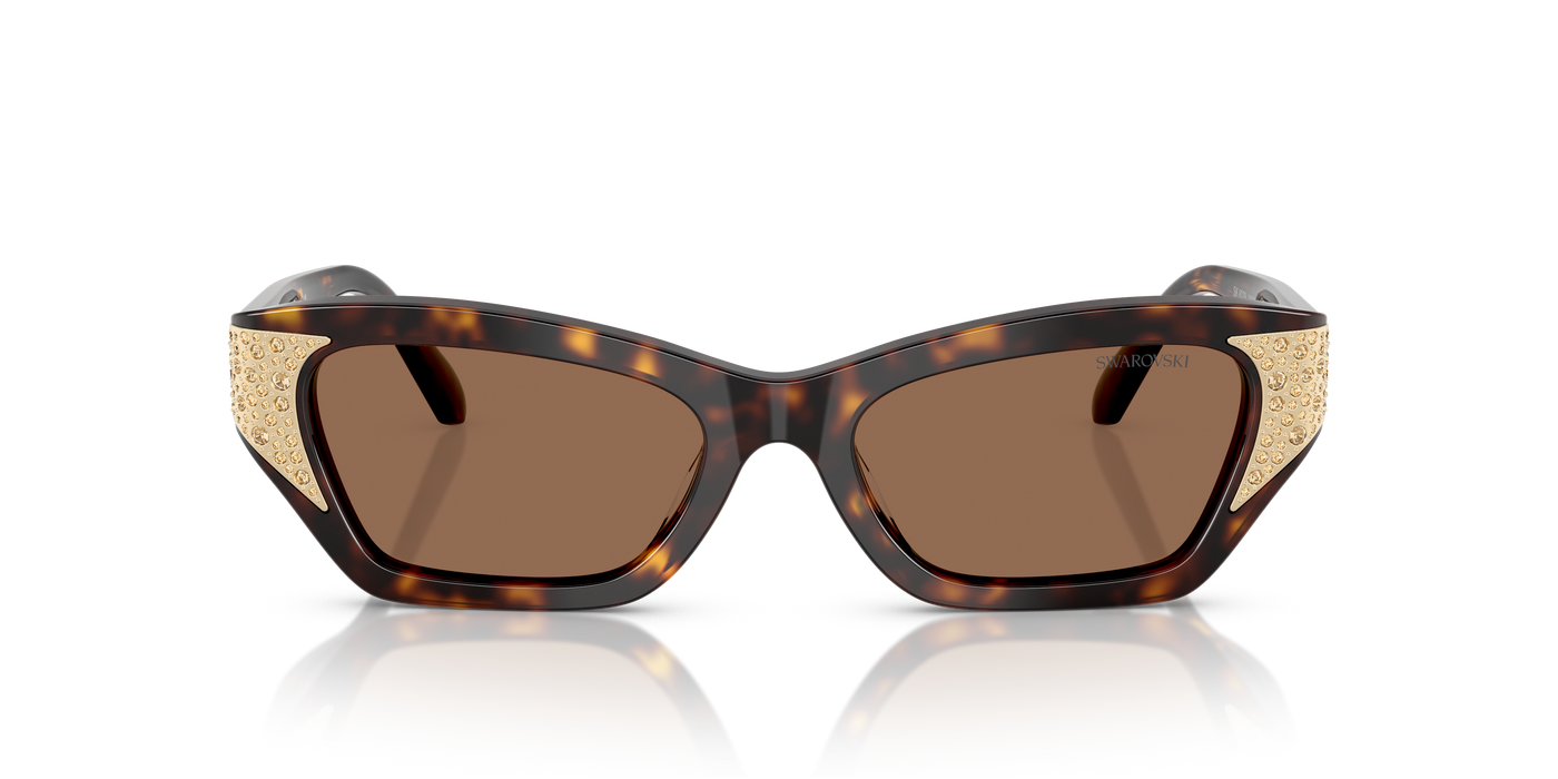 Gafas de Sol Swarovski SK6029 100273 50 18