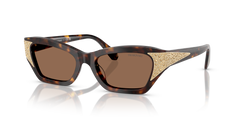 Gafas de Sol Swarovski SK6029 100273 50 18