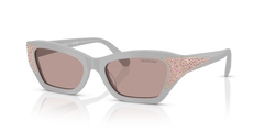 Gafas de Sol Swarovski SK6029 10317N 50 18