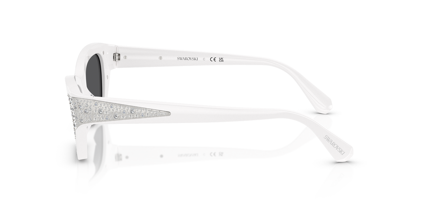 Gafas de Sol Swarovski SK6029 10506G 50 18