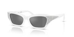 Gafas de Sol Swarovski SK6029 10506G 50 18