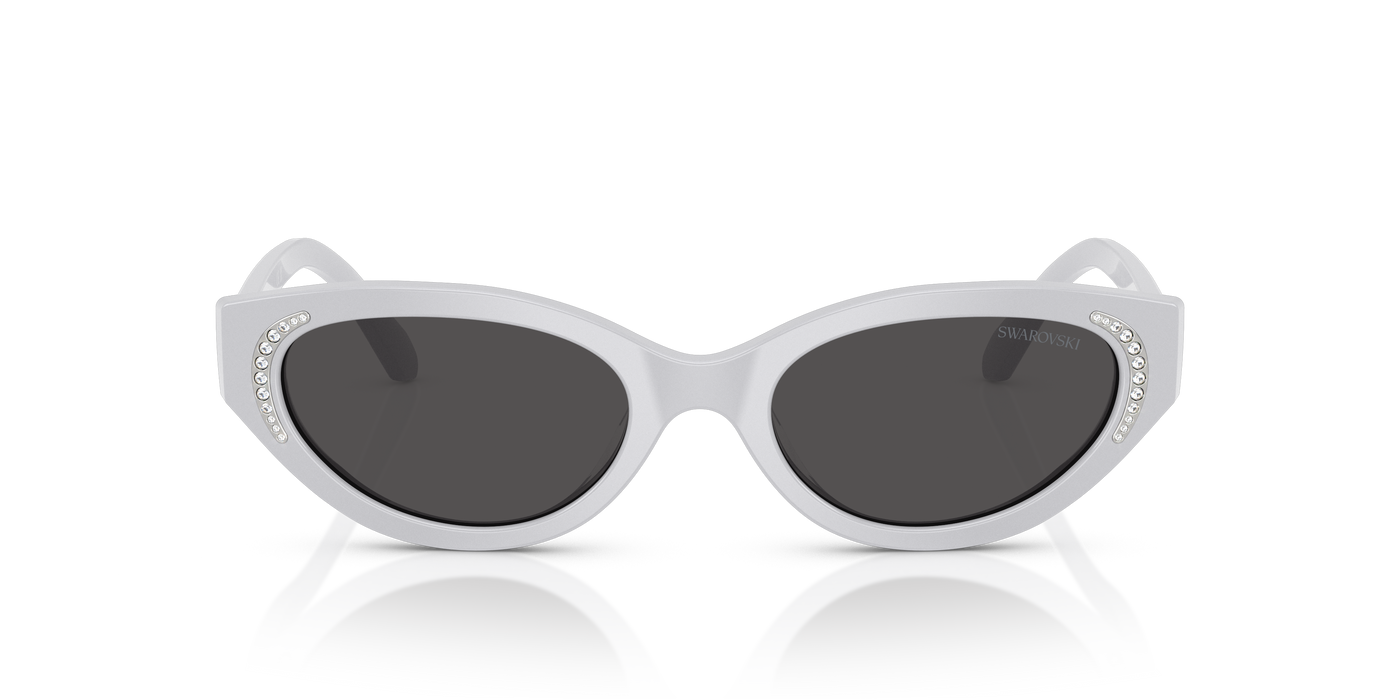 Gafas de Sol Swarovski SK6030 106087 52 19