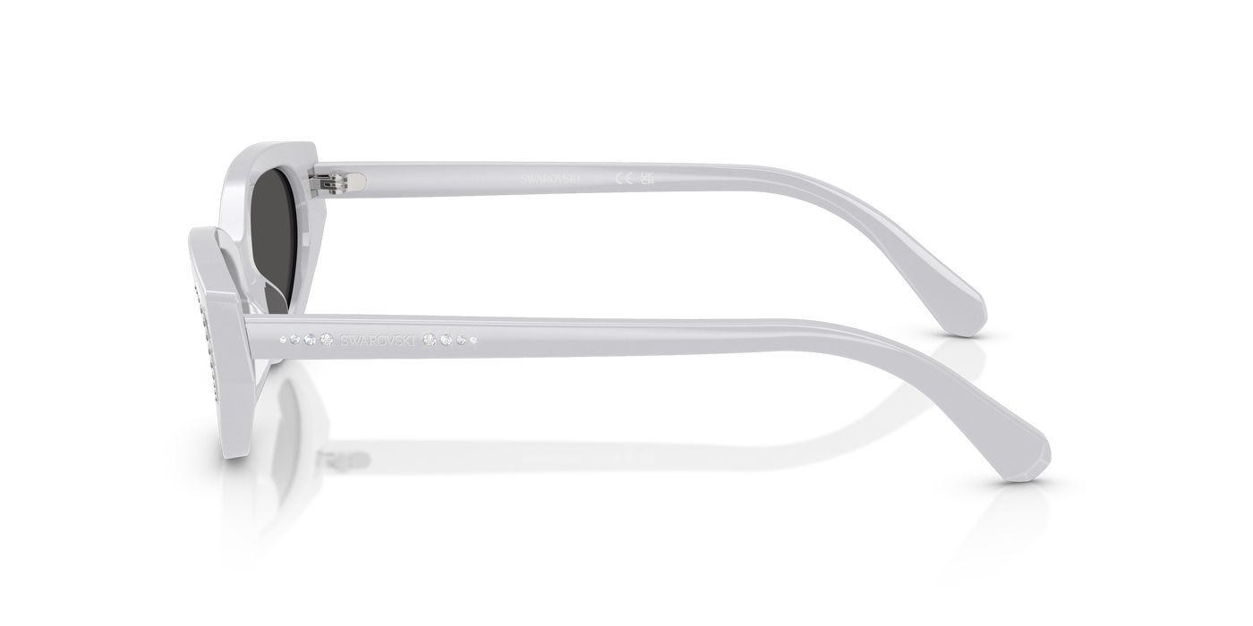 Gafas de Sol Swarovski SK6030 106087 52 19