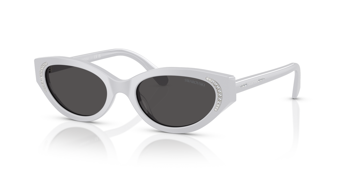 Gafas de Sol Swarovski SK6030 106087 52 19