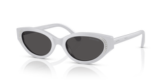 Gafas de Sol Swarovski SK6030 106087 52 19