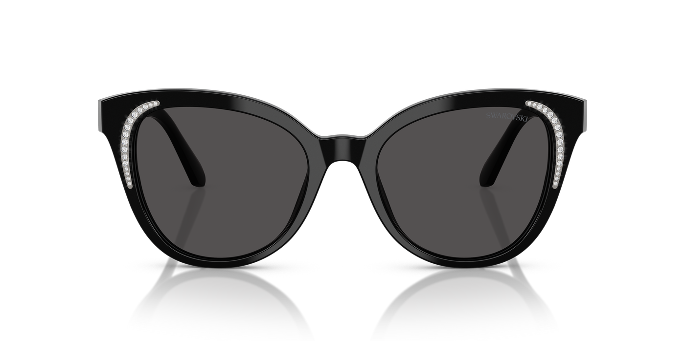 Gafas de Sol Swarovski SK6031 100187 53 19