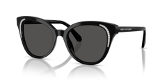 Gafas de Sol Swarovski SK6031 100187 53 19