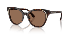 Gafas de Sol Swarovski SK6031 100273 53 19