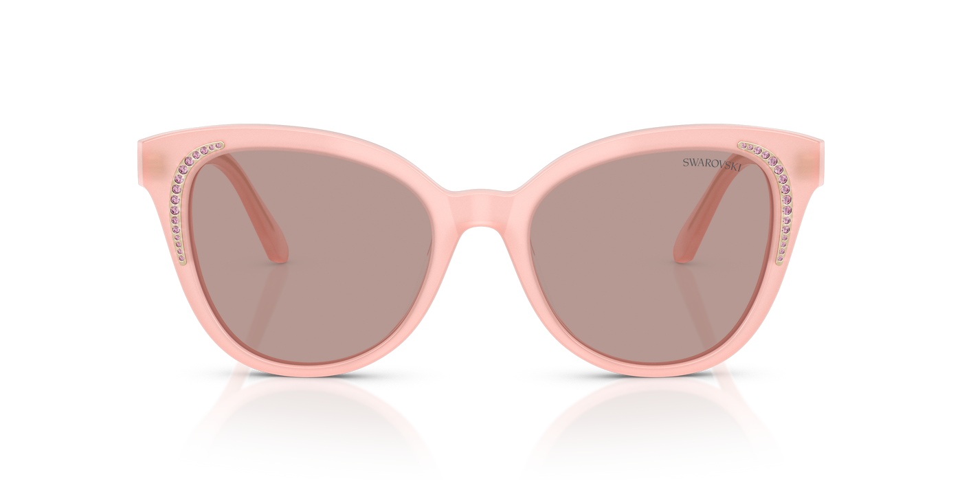 Gafas de Sol Swarovski SK6031 10317N 53 19