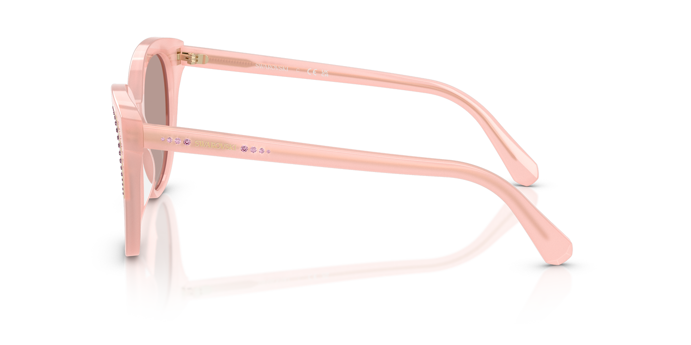 Gafas de Sol Swarovski SK6031 10317N 53 19