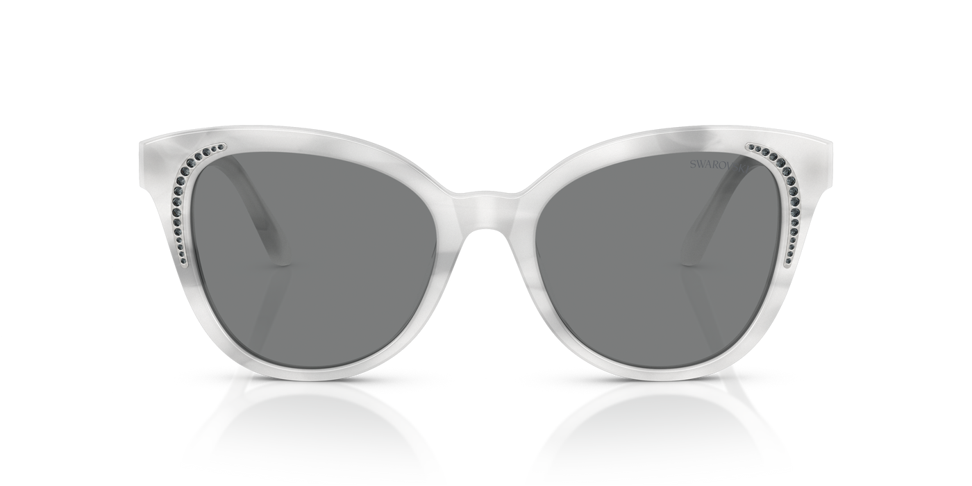 Gafas de Sol Swarovski SK6031 104287 53 19