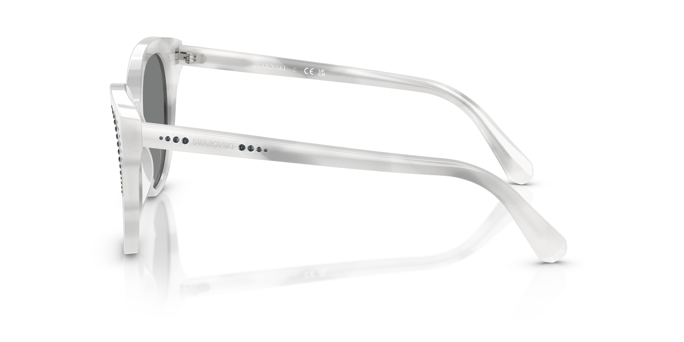 Gafas de Sol Swarovski SK6031 104287 53 19