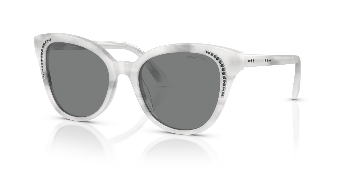 Gafas de Sol Swarovski SK6031 104287 53 19