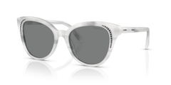 Gafas de Sol Swarovski SK6031 104287 53 19