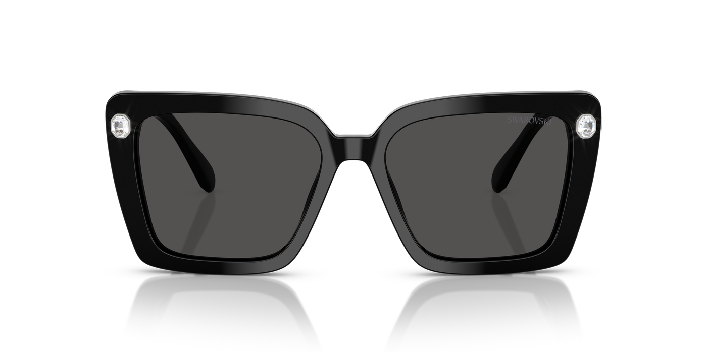 Gafas de Sol Swarovski SK6032 100187 55 17