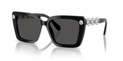 Gafas de Sol Swarovski SK6032 100187 55 17
