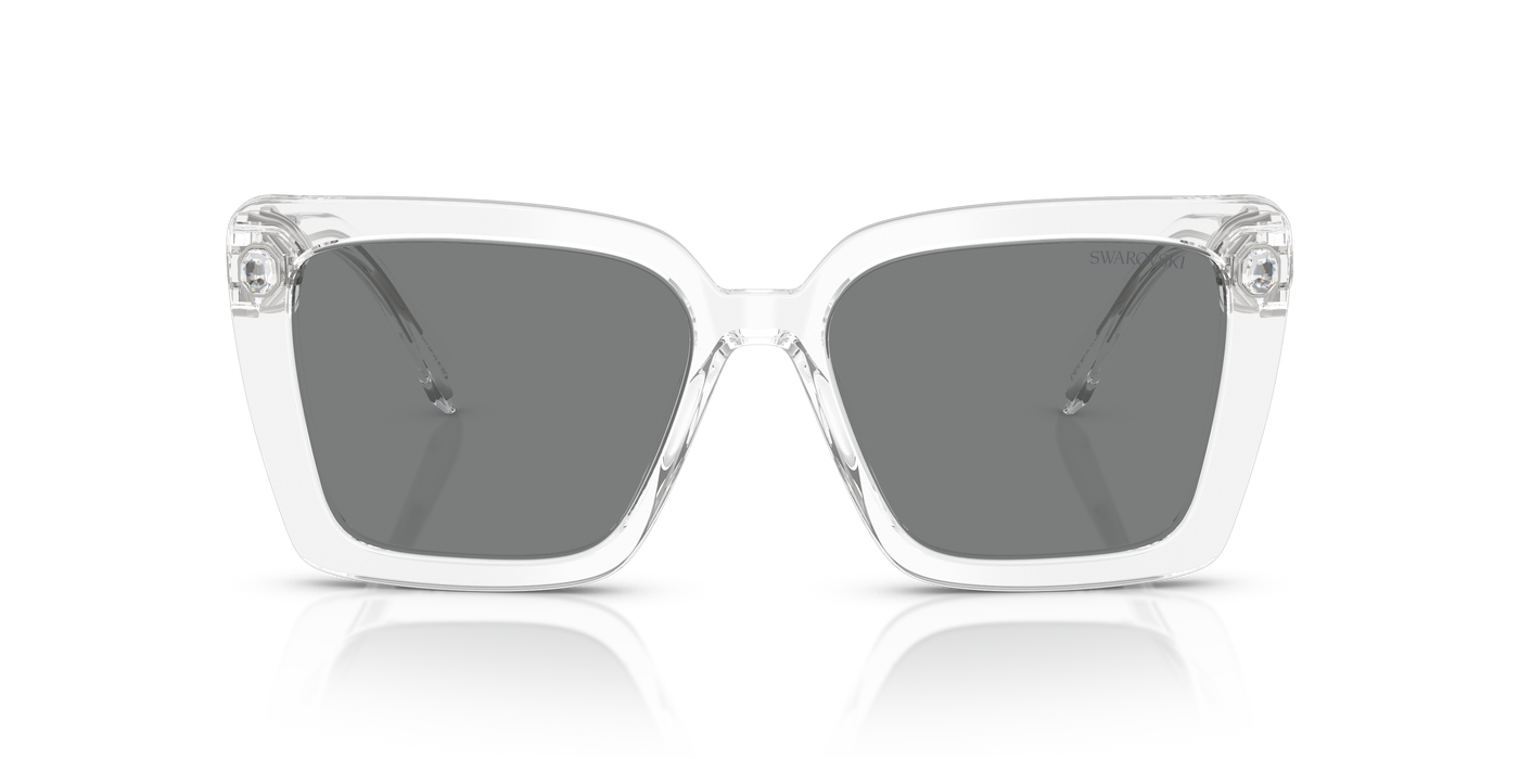 Gafas de Sol Swarovski SK6032 102787 55 17