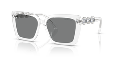 Gafas de Sol Swarovski SK6032 102787 55 17