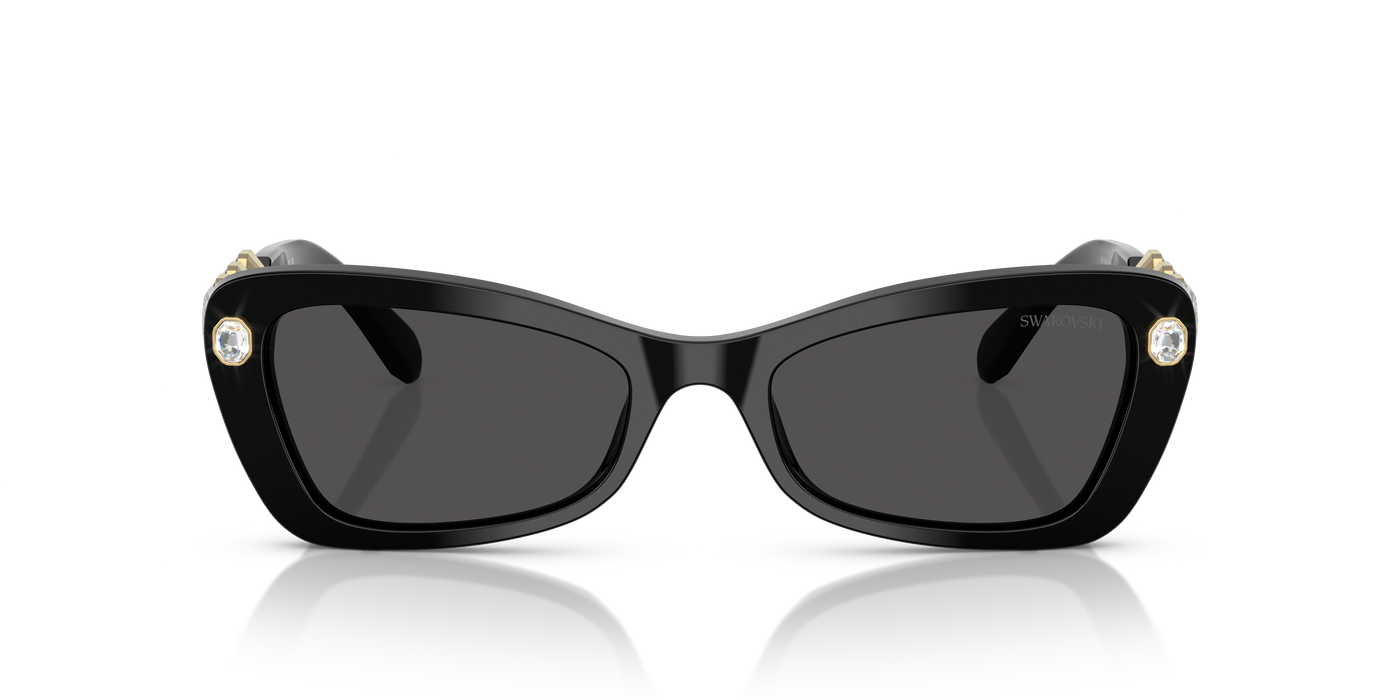 Gafas de Sol Swarovski SK6033 100187 54 19