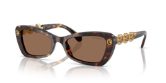 Gafas de Sol Swarovski SK6033 100273 54 19