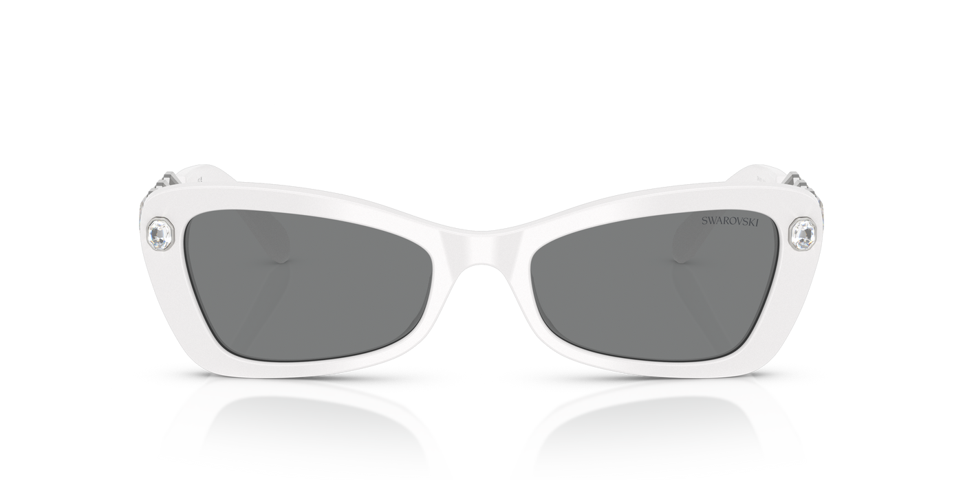 Gafas de Sol Swarovski SK6033 105087 54 19