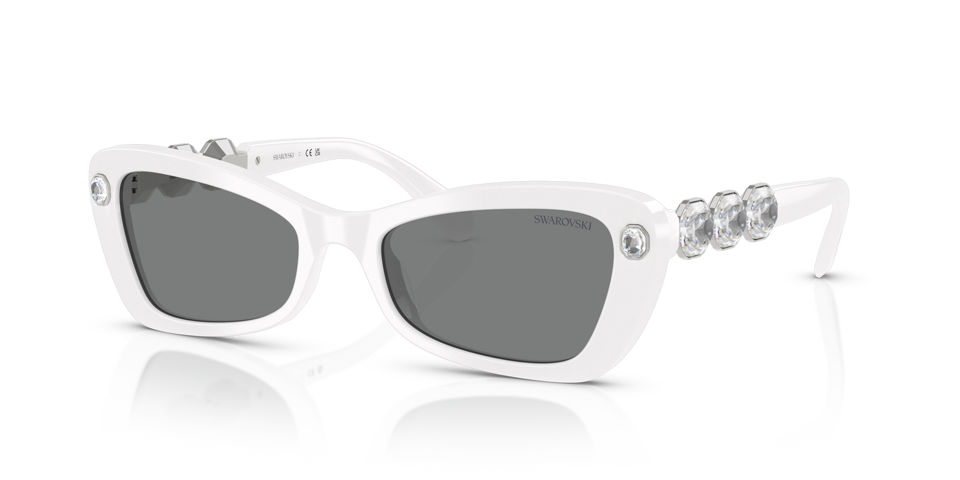 Gafas de Sol Swarovski SK6033 105087 54 19