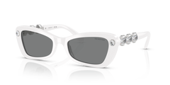 Gafas de Sol Swarovski SK6033 105087 54 19