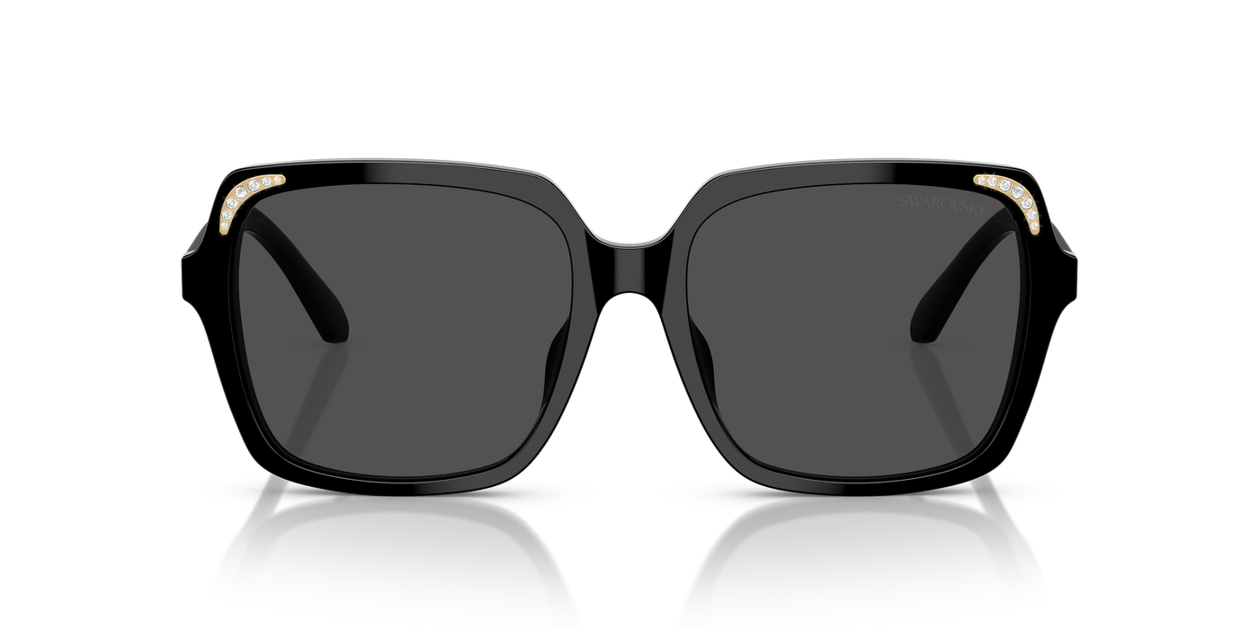 Gafas de Sol Swarovski SK6034D 100187 56 17
