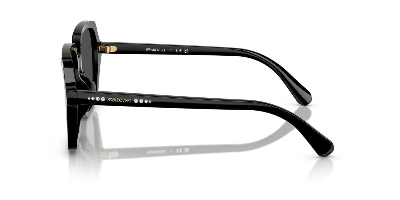 Gafas de Sol Swarovski SK6034D 100187 56 17