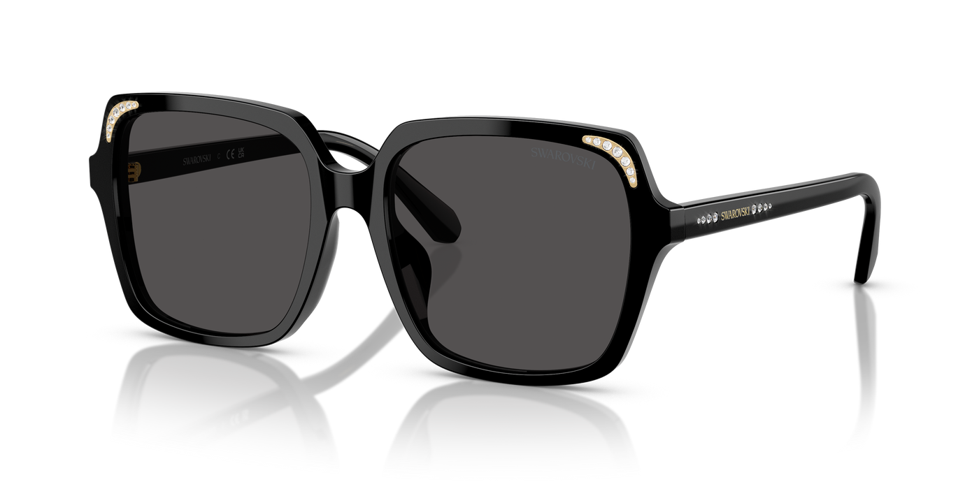 Gafas de Sol Swarovski SK6034D 100187 56 17