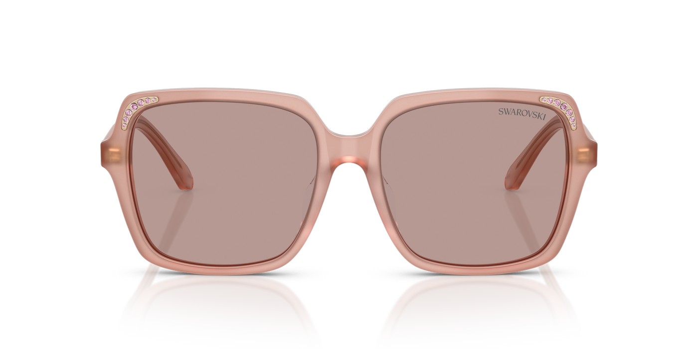 Gafas de Sol Swarovski SK6034D 10257N 56 17