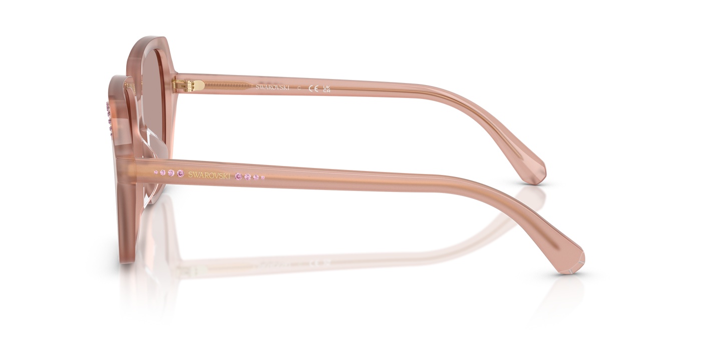 Gafas de Sol Swarovski SK6034D 10257N 56 17