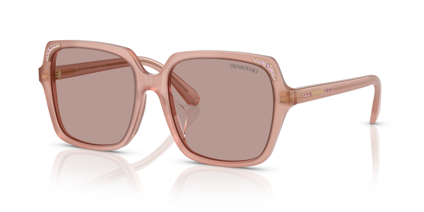 Gafas de Sol Swarovski SK6034D 10257N 56 17