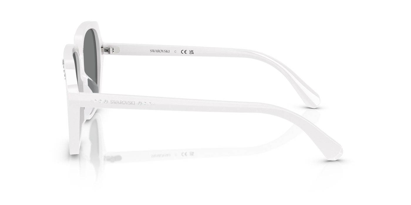 Gafas de Sol Swarovski SK6034D 105087 56 17