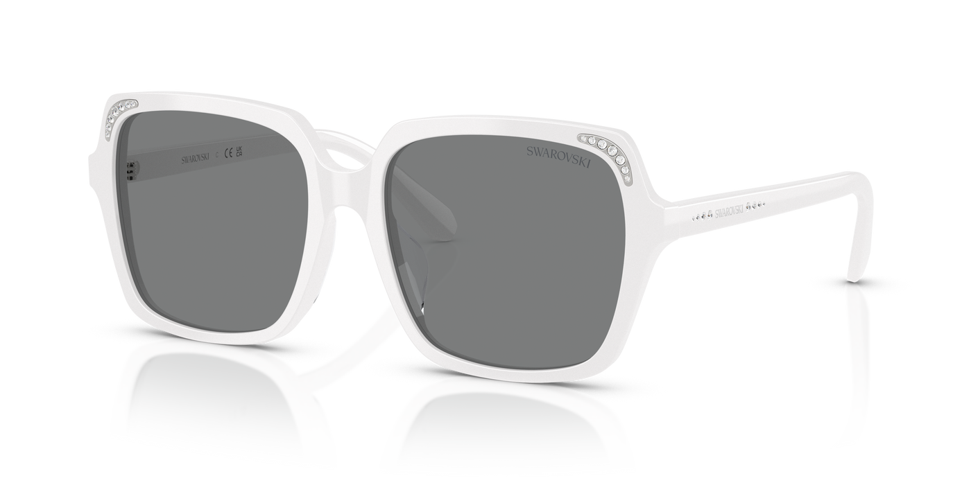 Gafas de Sol Swarovski SK6034D 105087 56 17