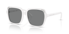 Gafas de Sol Swarovski SK6034D 105087 56 17