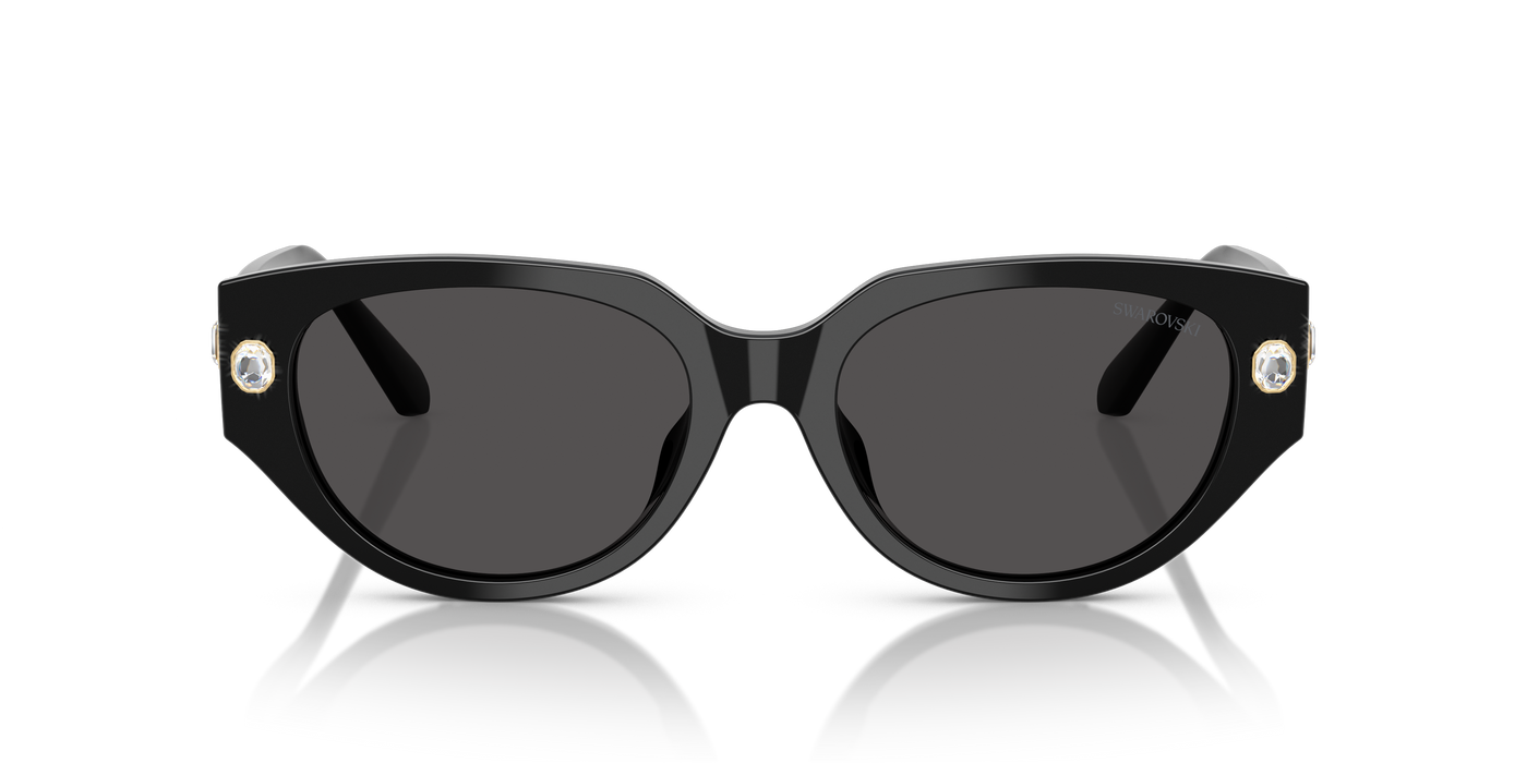 Gafas de Sol Swarovski SK6035D 100187 54 18