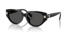 Gafas de Sol Swarovski SK6035D 100187 54 18