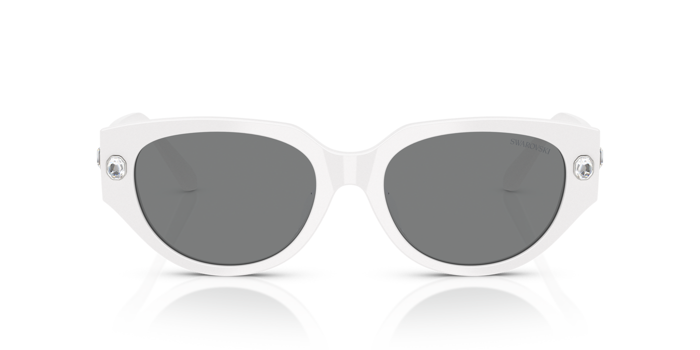 Gafas de Sol Swarovski SK6035D 105087 54 18