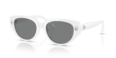 Gafas de Sol Swarovski SK6035D 105087 54 18