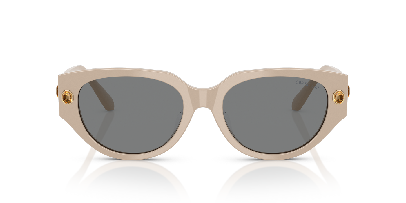 Gafas de Sol Swarovski SK6035D 106887 54 18