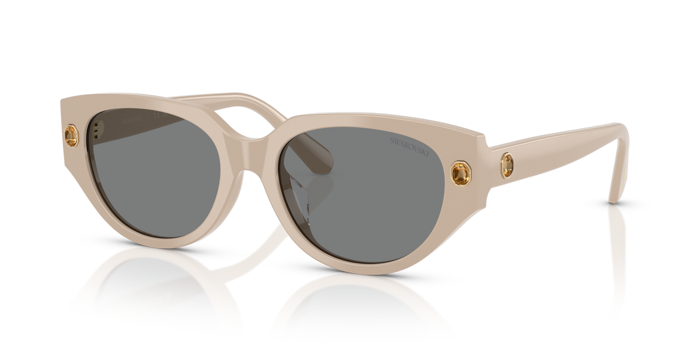 Gafas de Sol Swarovski SK6035D 106887 54 18